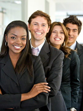 CAREER MANAGEMENT